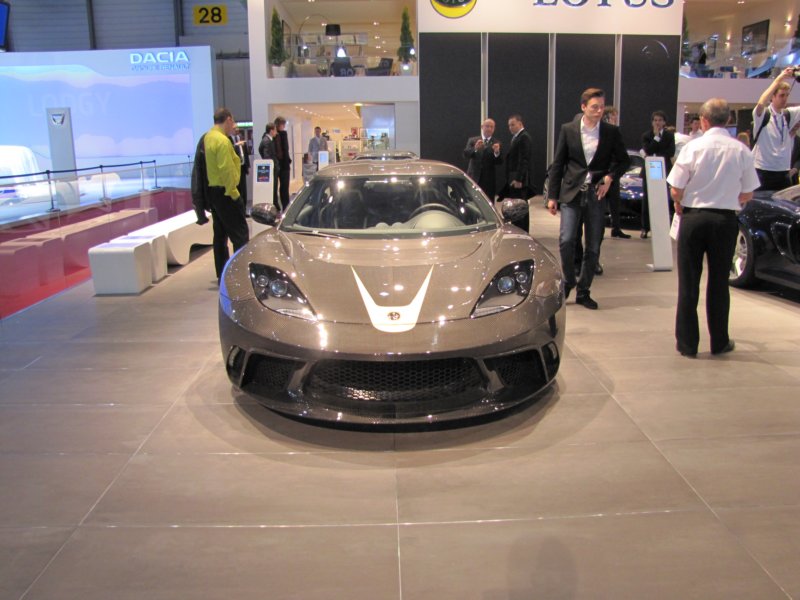 lotusf1teamevoragte.jpg