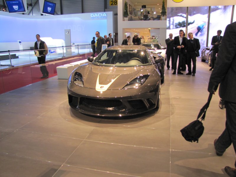 lotusf1teamevoragte7.jpg