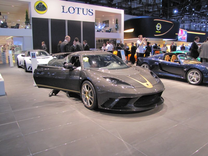 lotusf1teamevoragte8.jpg