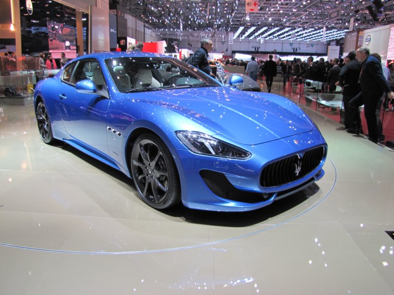 maseratigranturismosport3.jpg