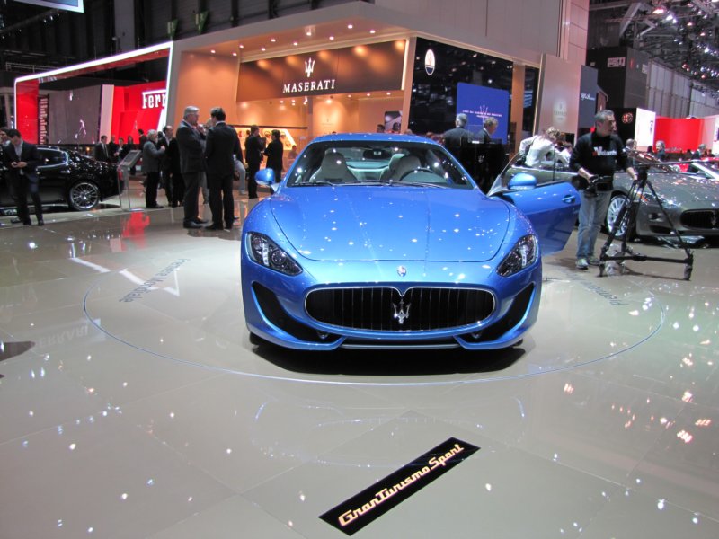 maseratigranturismosport4.jpg