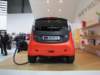 mitsubishiimiev_small.jpg