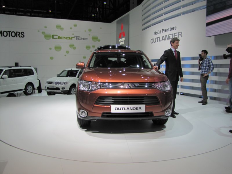 mitsubishioutlander4.jpg
