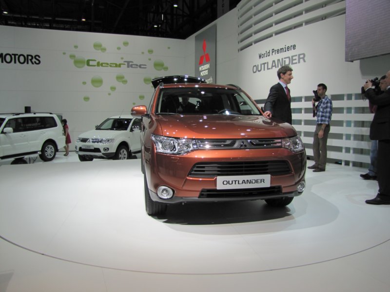 mitsubishioutlander5.jpg