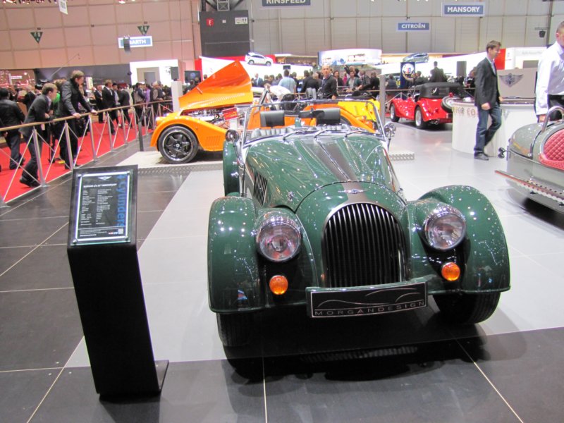 morgan4475thanniversary.jpg