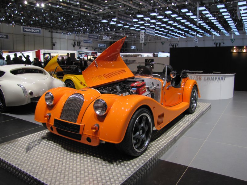 morganplus8.jpg