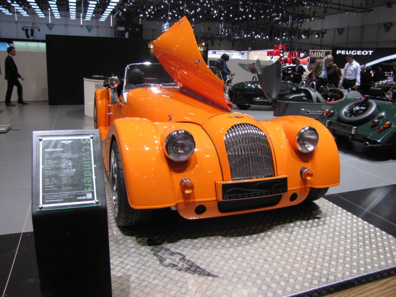 morganplus82.jpg