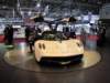 paganihuayra10_small.jpg