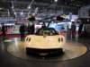 paganihuayra11_small.jpg
