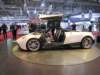 paganihuayra12_small.jpg