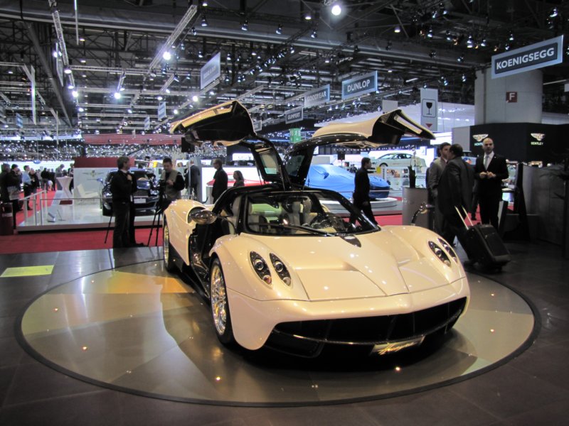paganihuayra13.jpg