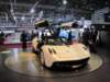 paganihuayra13_small.jpg