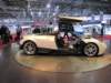 paganihuayra14_small.jpg