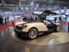paganihuayra15_small.jpg
