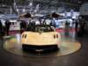 paganihuayra16_small.jpg