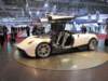 paganihuayra17_small.jpg