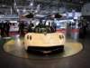 paganihuayra18_small.jpg