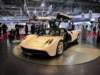 paganihuayra2_small.jpg