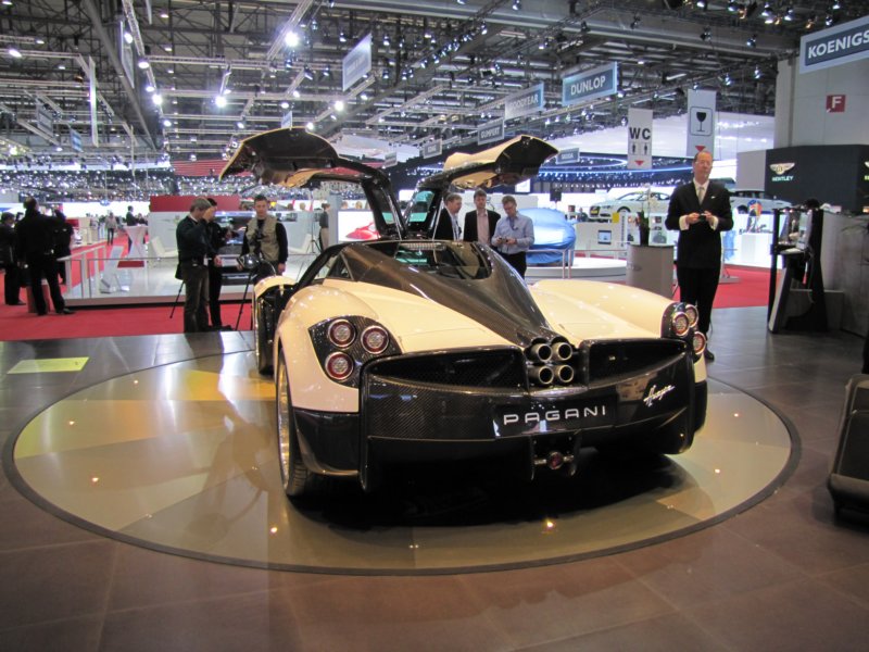 paganihuayra4.jpg