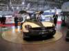 paganihuayra4_small.jpg