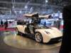 paganihuayra5_small.jpg