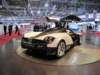 paganihuayra6_small.jpg