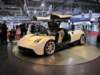paganihuayra7_small.jpg