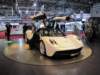 paganihuayra8_small.jpg