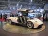 paganihuayra9_small.jpg