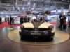 paganihuayra_small.jpg