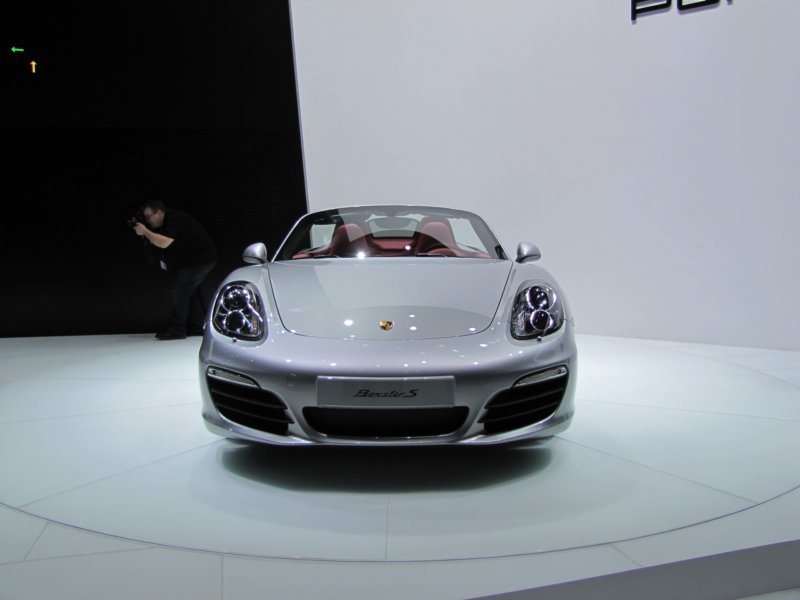 porscheboxster10.jpg