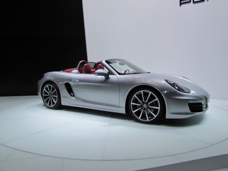 porscheboxster25.jpg