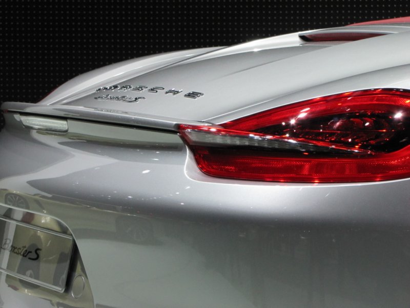 porscheboxster26.jpg