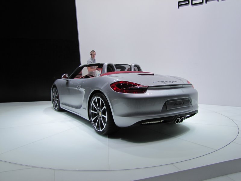 porscheboxster28.jpg