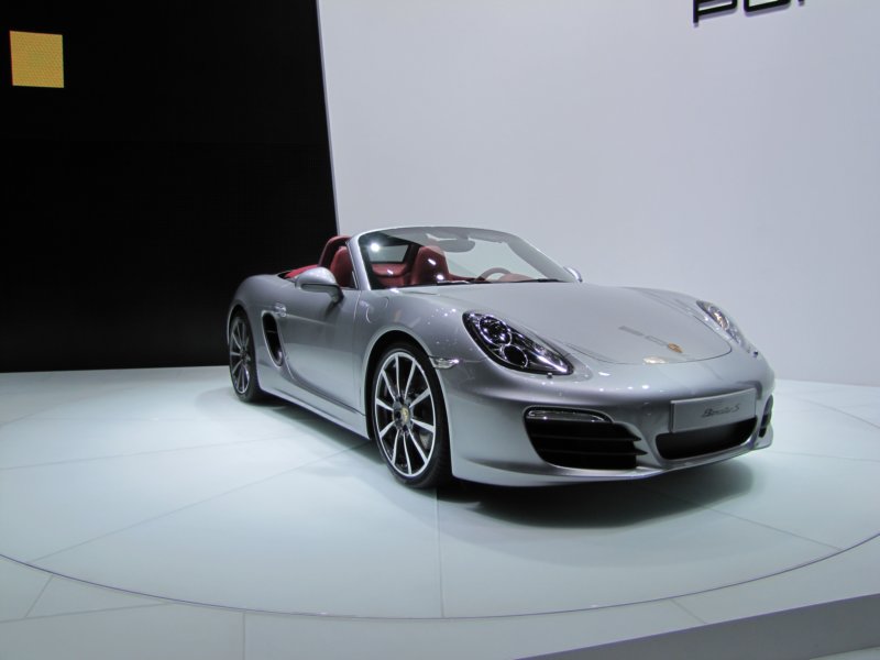 porscheboxster29.jpg
