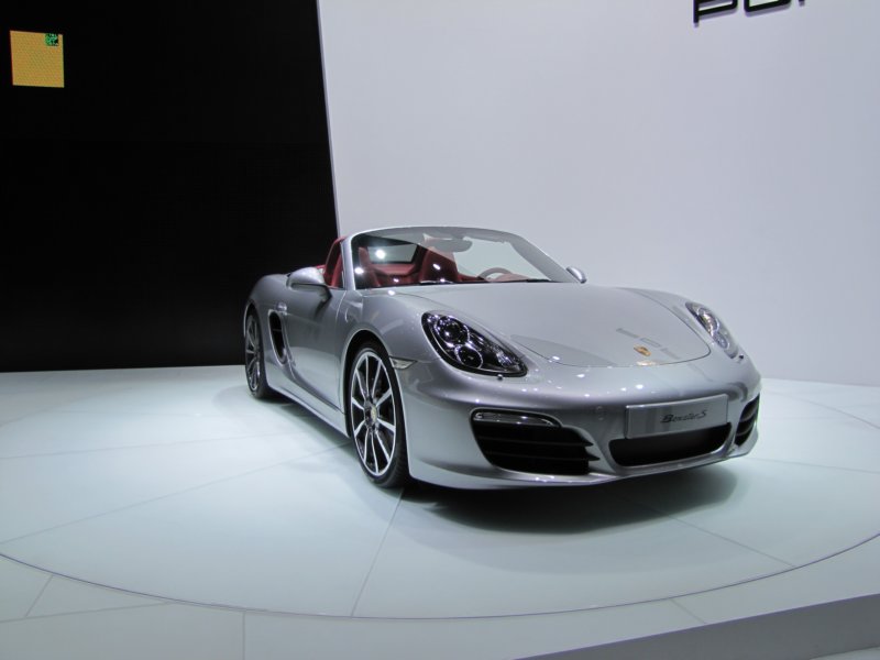 porscheboxster32.jpg