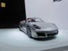 porscheboxster32_small.jpg