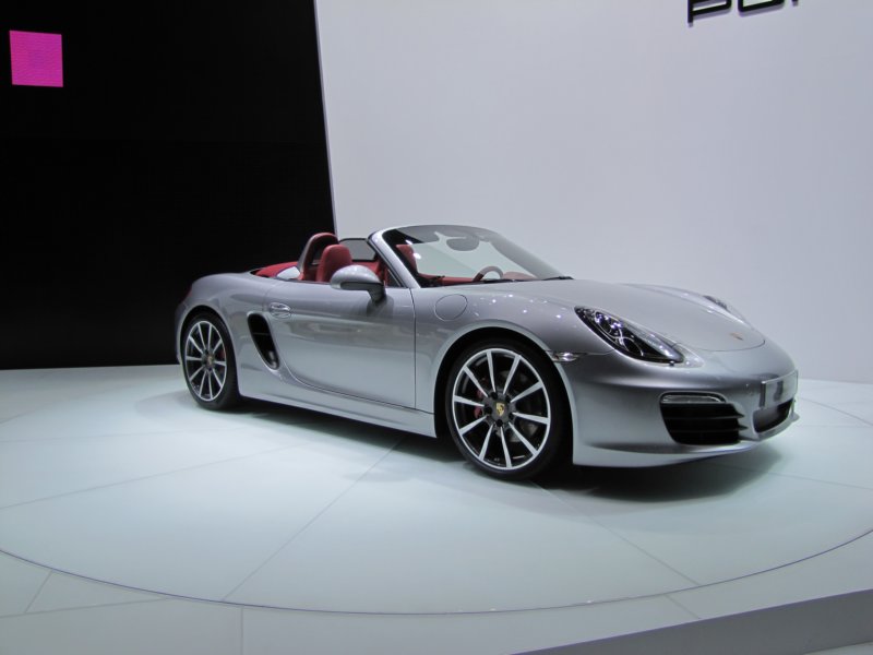 porscheboxster33.jpg