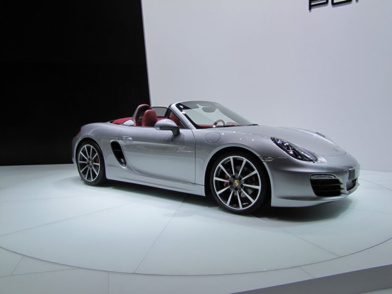 porscheboxster7.jpg