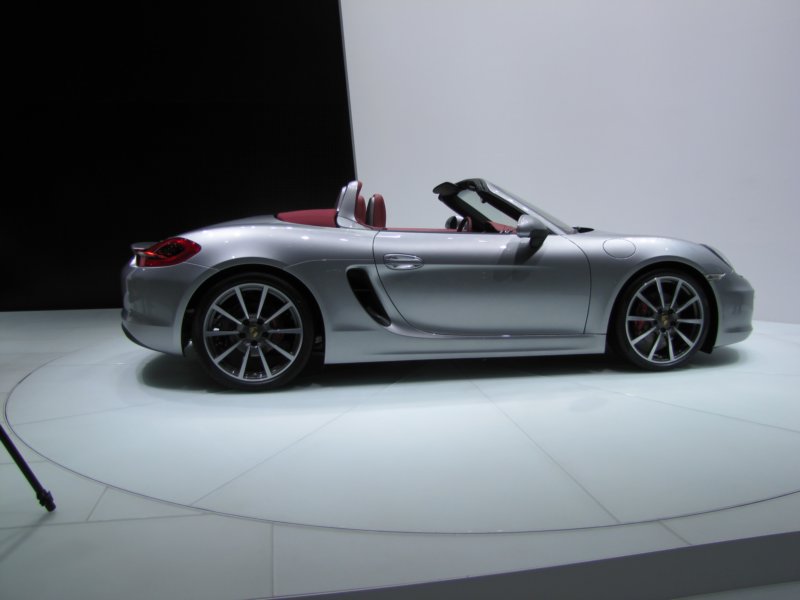 porscheboxster9.jpg