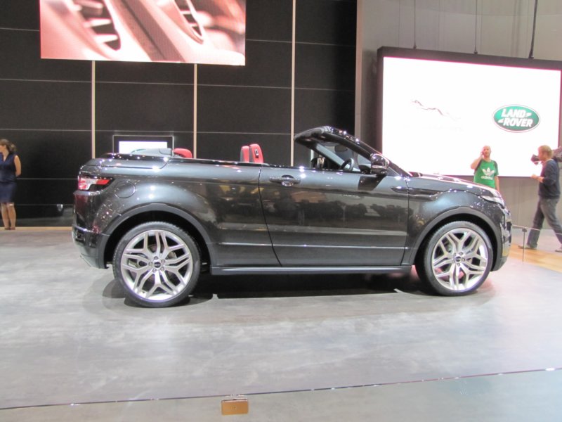 rangeroverevoqueconvertible.jpg