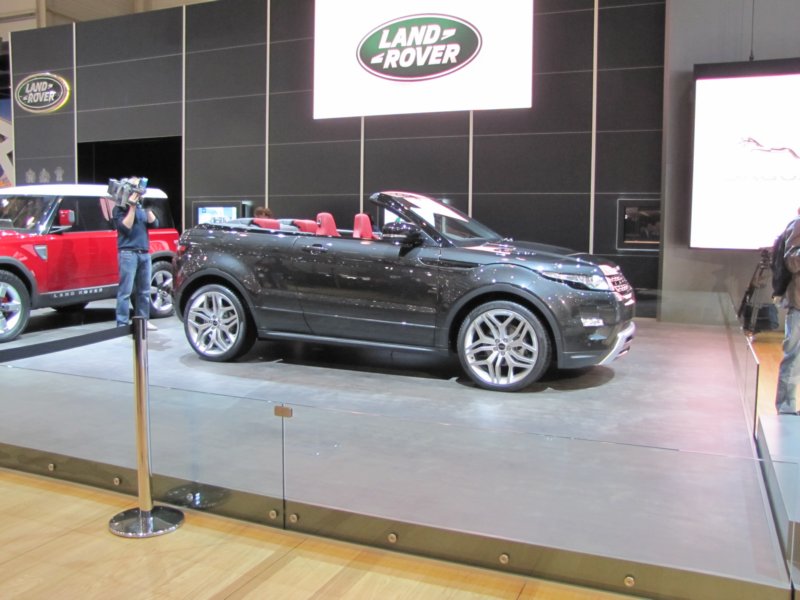 rangeroverevoqueconvertible5.jpg