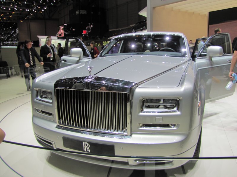 rollsroycephantomseriesii.jpg