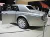 rollsroycephantomseriesii15_small.jpg