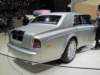 rollsroycephantomseriesii16_small.jpg