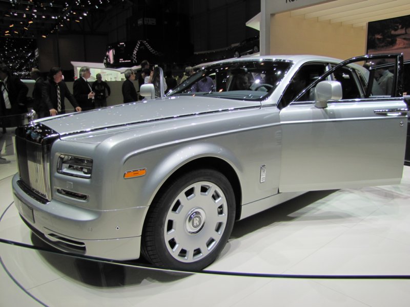 rollsroycephantomseriesii23.jpg