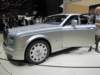 rollsroycephantomseriesii29_small.jpg