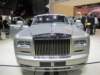 rollsroycephantomseriesii5_small.jpg