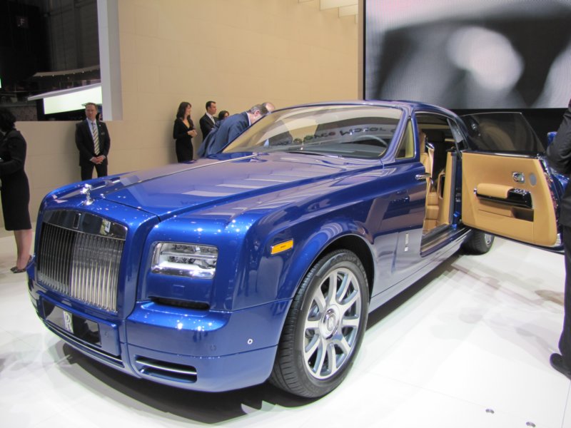 rollsroycephantomseriesii6.jpg