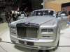 rollsroycephantomseriesii_small.jpg